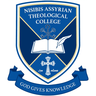 Nisibis Assyrian Theological College